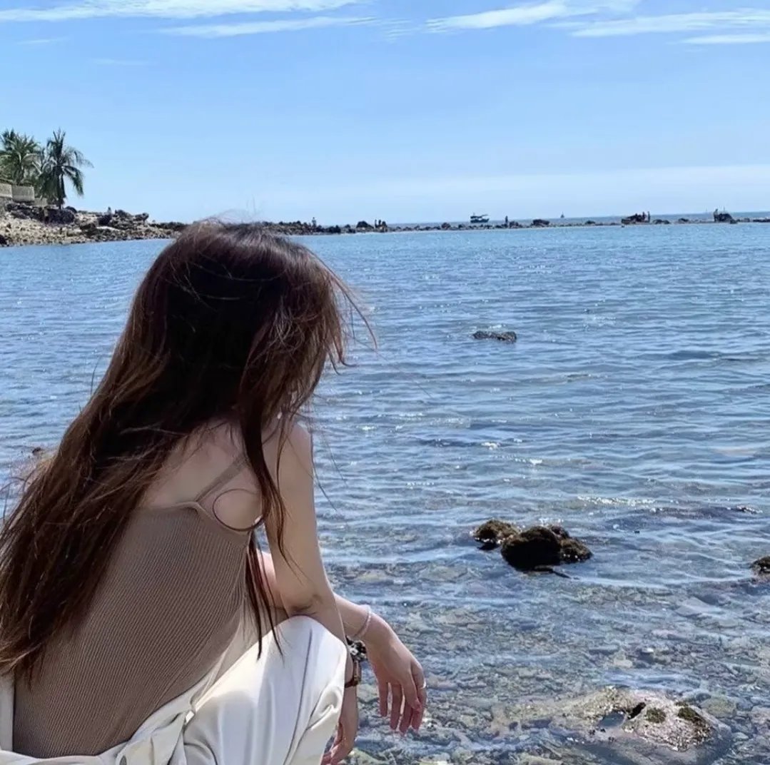 我爱贝克汉姆