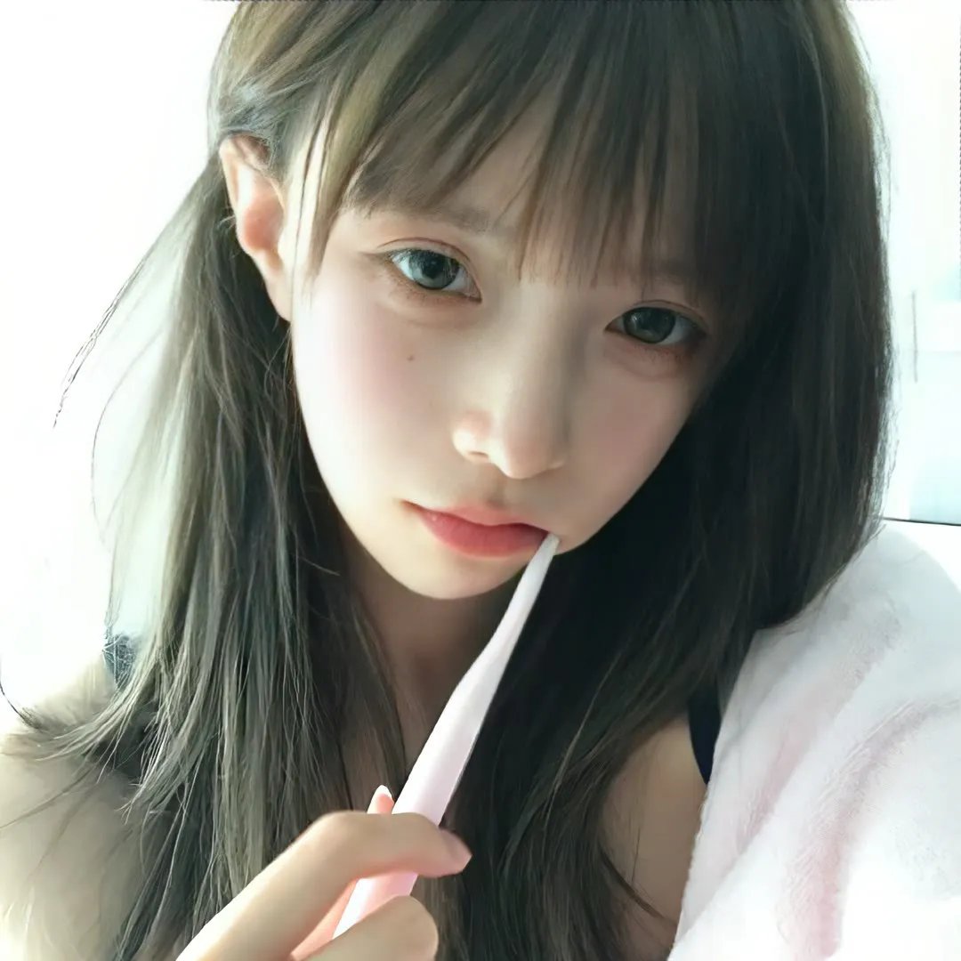 笛声悠长