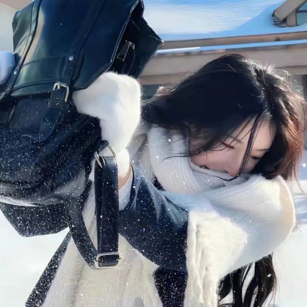 哈喽!有事吗