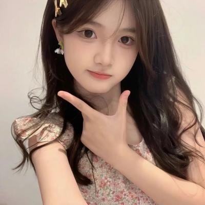 姊婿操姨弦