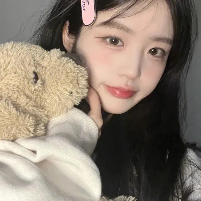 红袖添香