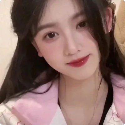 小小克星第一季