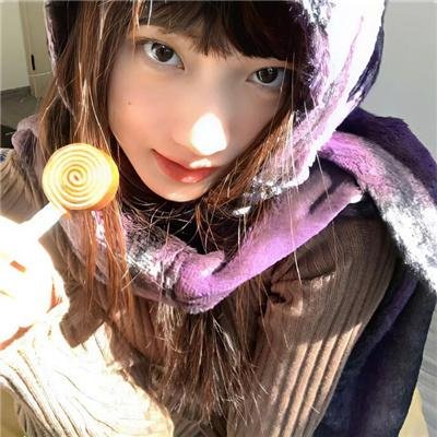 我杀了我妈妈