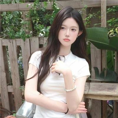 刘少奇的故事