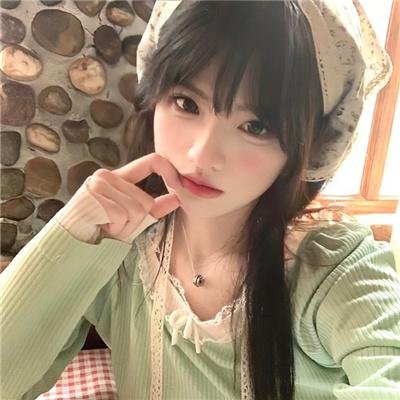 吾家有神
