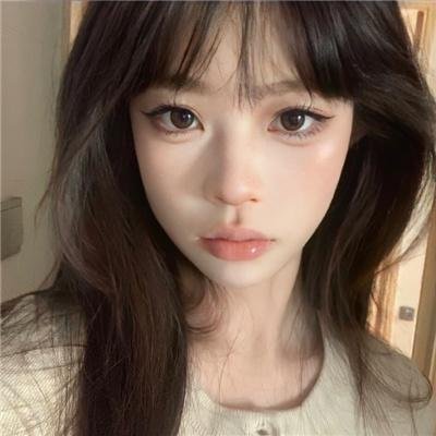 早恋