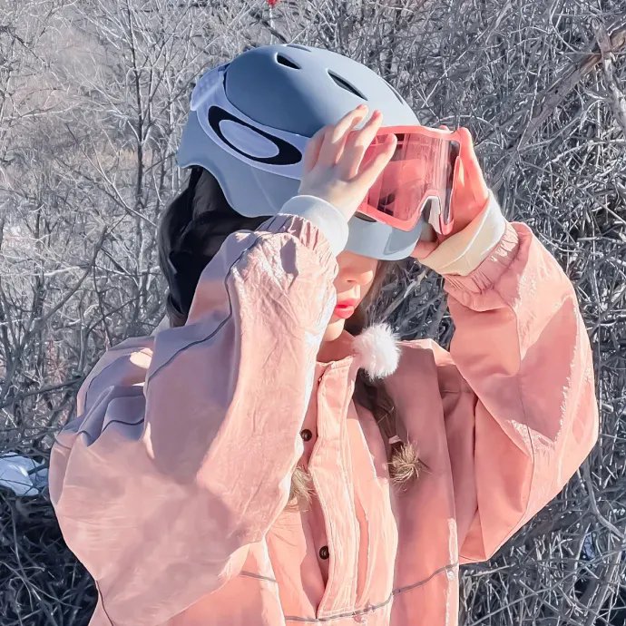 婚前性行为