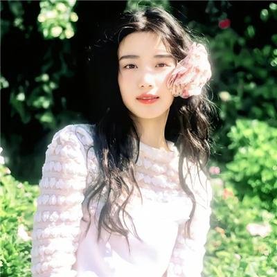 双子姐妹