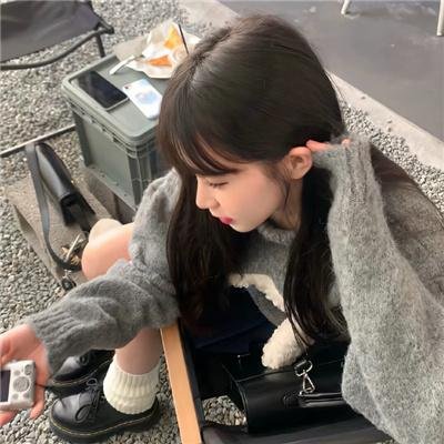 反贪风暴